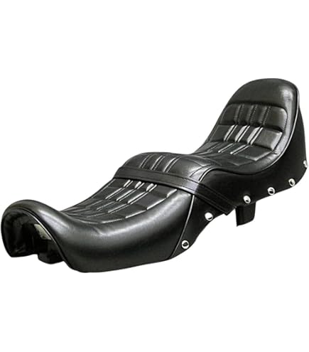 Amazon | NC31 CBX仕様 シート/ブラック CB400SF NC31前期